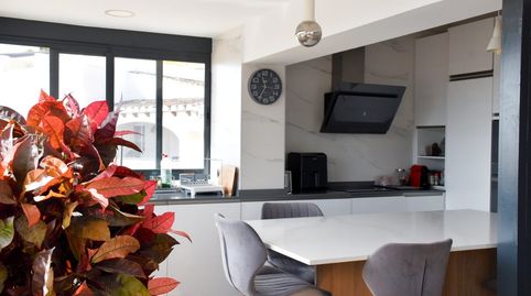 Chalet en venta Nerja reformado con 3 dormitorios, garaje y piscina, image 3
