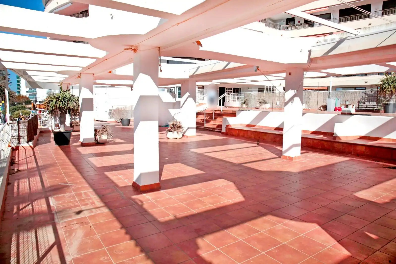 Business premises for sale in Platja de Palma, imagen 4