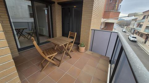 Photo 3 of Flat for sale in Sant Vicenç de Castellet, Barcelona