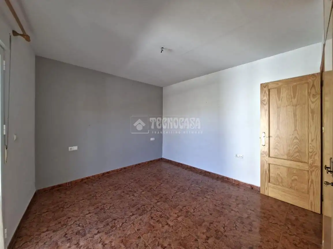 Wohnung zum Verkauf in Lanteira, imagen 12