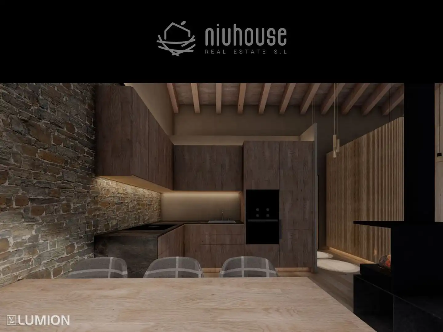 Haus oder Chalet zum Verkauf in Llívia mit Privatgarten, Terrasse und Abstellraum