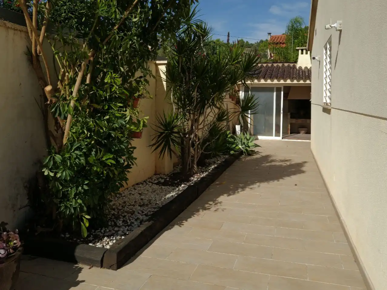 Villa mit Pool zum Verkauf in Carrer de Miguel Hernandez (Escritor) 2, imagen 36