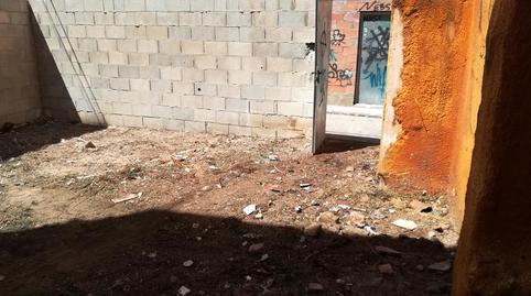 Photo 5 of Land for sale in C/ Concordia                                      , Centre, Valencia