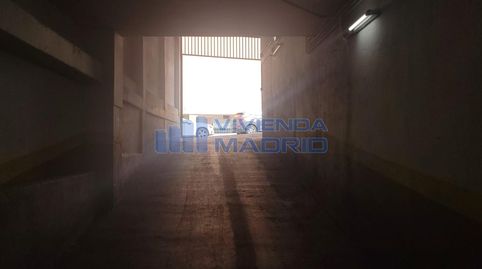 Photo 2 of Garage for sale in Mira el Rio, Algete Centro, Algete