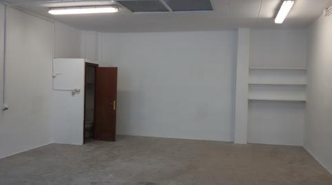 Photo 5 of Industrial buildings for sale in Carrer de Caresmar, Can Feu, Sabadell