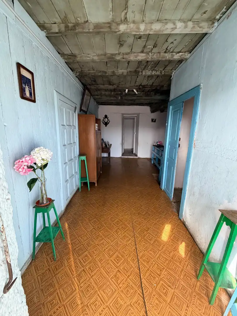 Casa en venda a Lalín, imagen 14