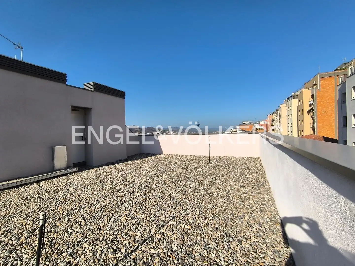 Flat for rent in La Teixonera