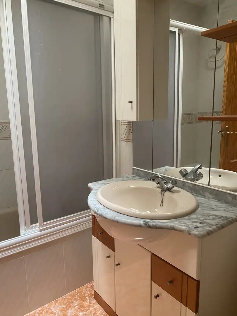 Appartamento in vendita a El Ejido Ciudad, imagen 23
