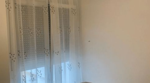 Foto 3 de Piso en venta en Centro Puerto, Sagunto / Sagunt