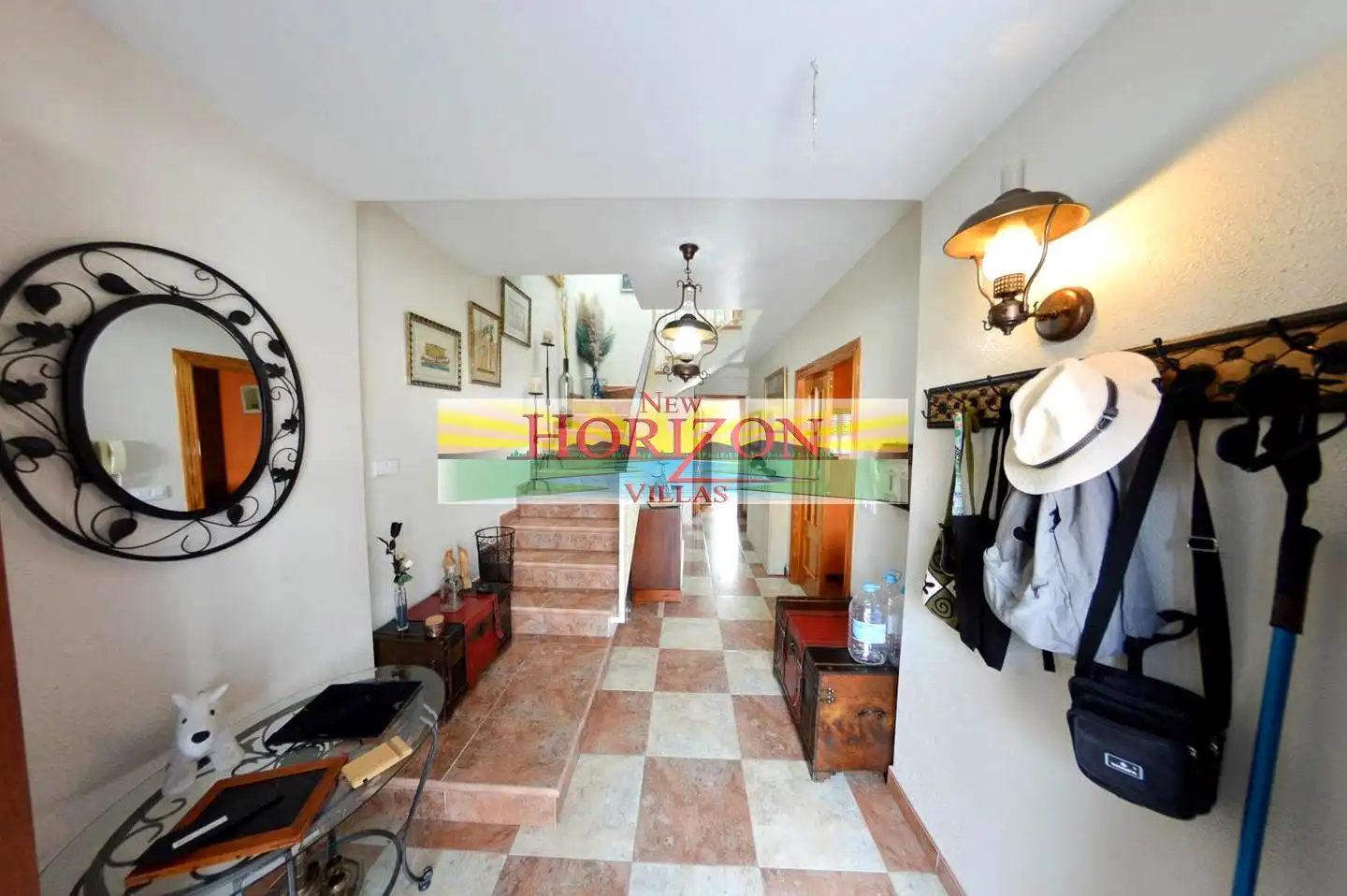 Casa en venta en Huércal-Overa, imagen 9