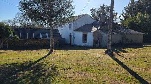 Photo 3 of Country homes for sale in O Picoucelo, 2, Xermade, Lugo