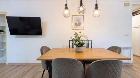 Photo 5 of Flat for sale in Calle de Oviedo, Sant Narcís, Girona Capital