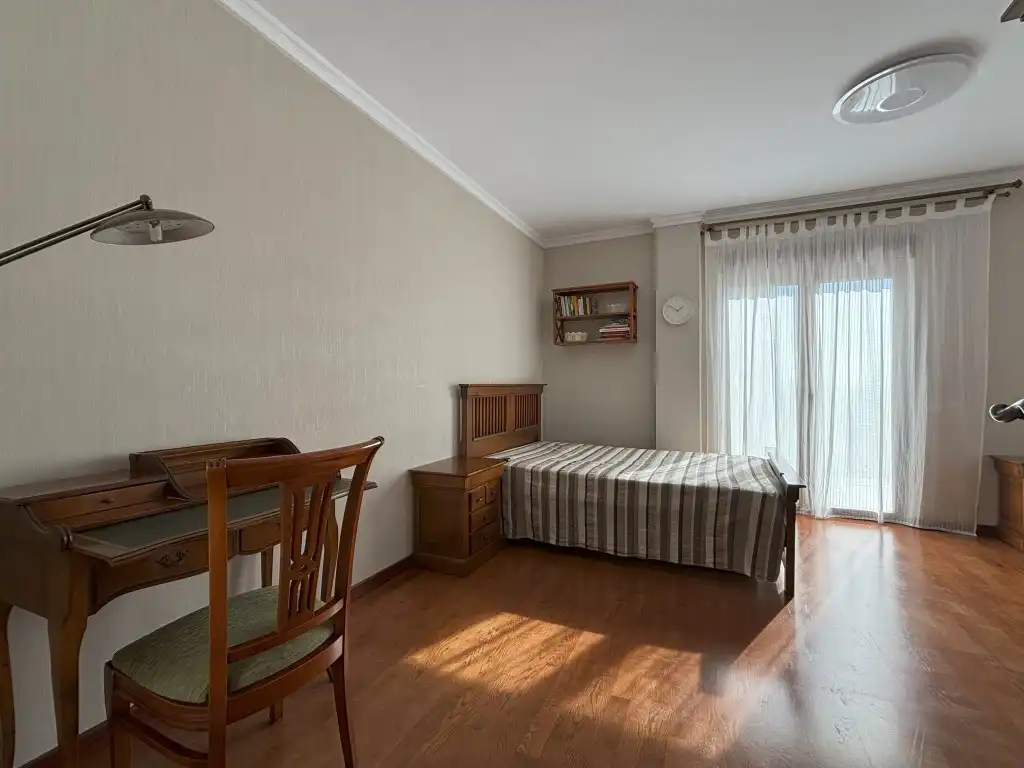 House for sale in Ciudad Quesada, imagen 29