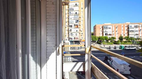 Photo 4 of Flat for sale in Cruz Roja, Sevilla