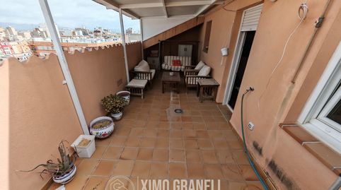 Photo 2 of Duplexes for sale in Cariñena - Carinyena, Vila-real