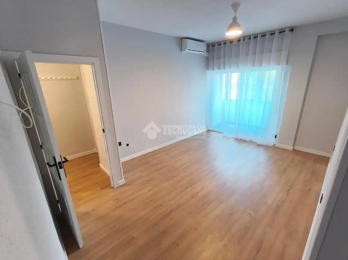 Habitación de Piso en venta en Madrid