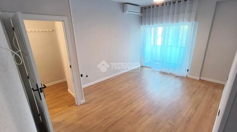 Foto 2 de Pis en venda a Las Águilas, Madrid Capital