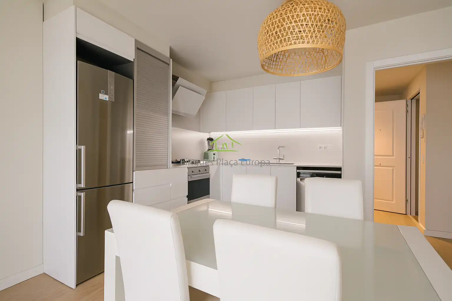 Apartament amb terrassa en venda a Platja d'Aro, imagen 4