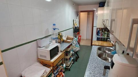 Photo 3 of Flat for sale in  Rafael Montoya Joya, La Reconquista - El Rosario, Algeciras