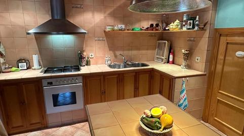 Foto 2 de Finca rústica en venta en Medio, Camañas, Teruel