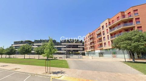 Foto 4 von Garage zum Verkauf in Avenida de Barcelona, Cappont, Lleida Capital