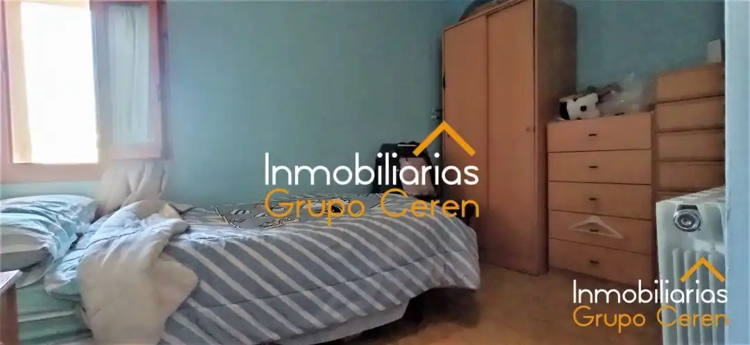 Houses for sale in Redecilla del Camino