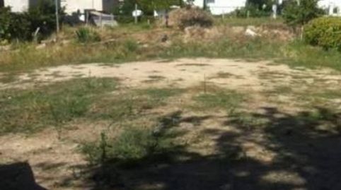 TERRENO EN OURENSE, imagen 4
