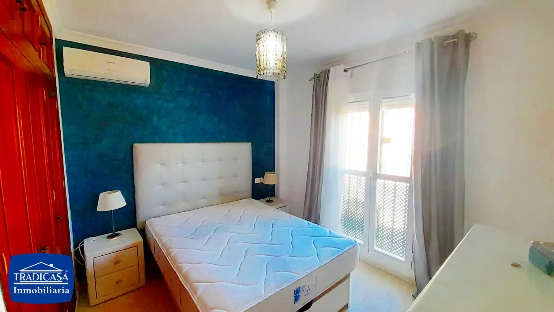 Detached homes for rent in Pago San José - Princi - Jerez