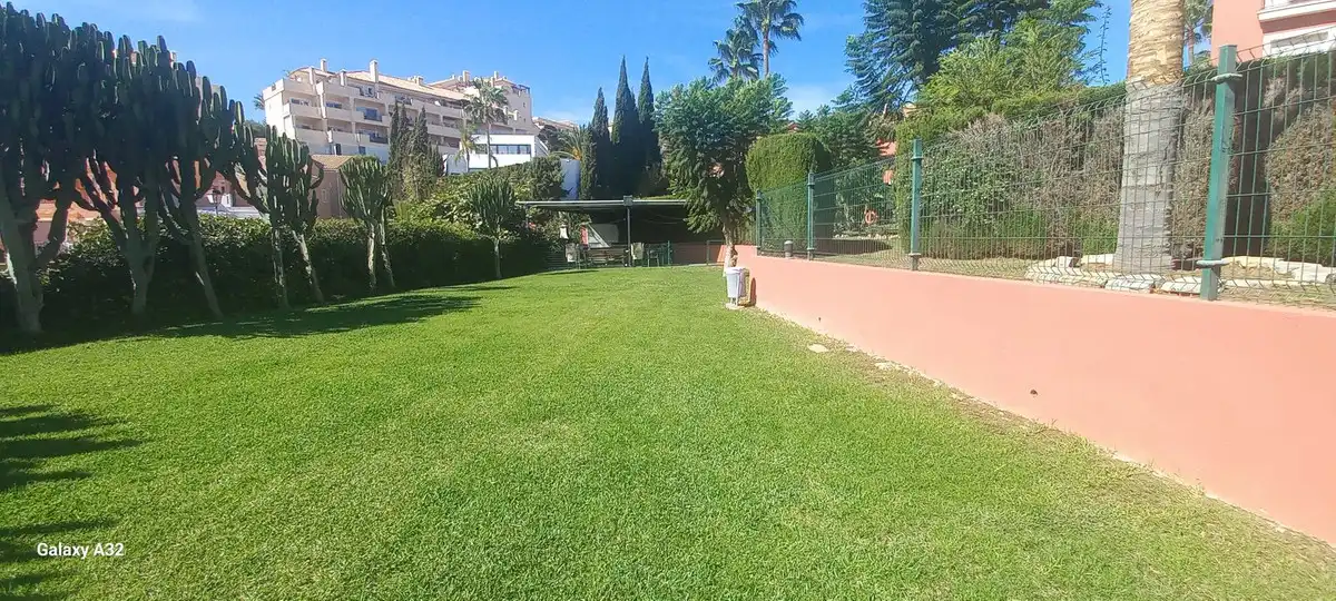 Abitazione con piscina in vendita a Riviera del Sol, imagen 8