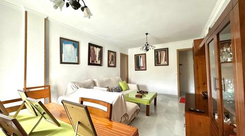 Foto 4 von Wohnung zum Verkauf in Puertas del sur - Guadabajaque, Jerez de la Frontera