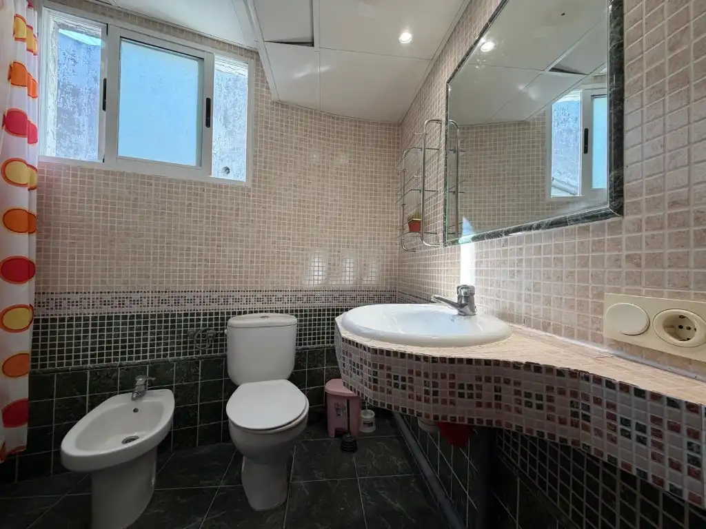 Piso en venta en Calle Jorge Juan, imagen 26