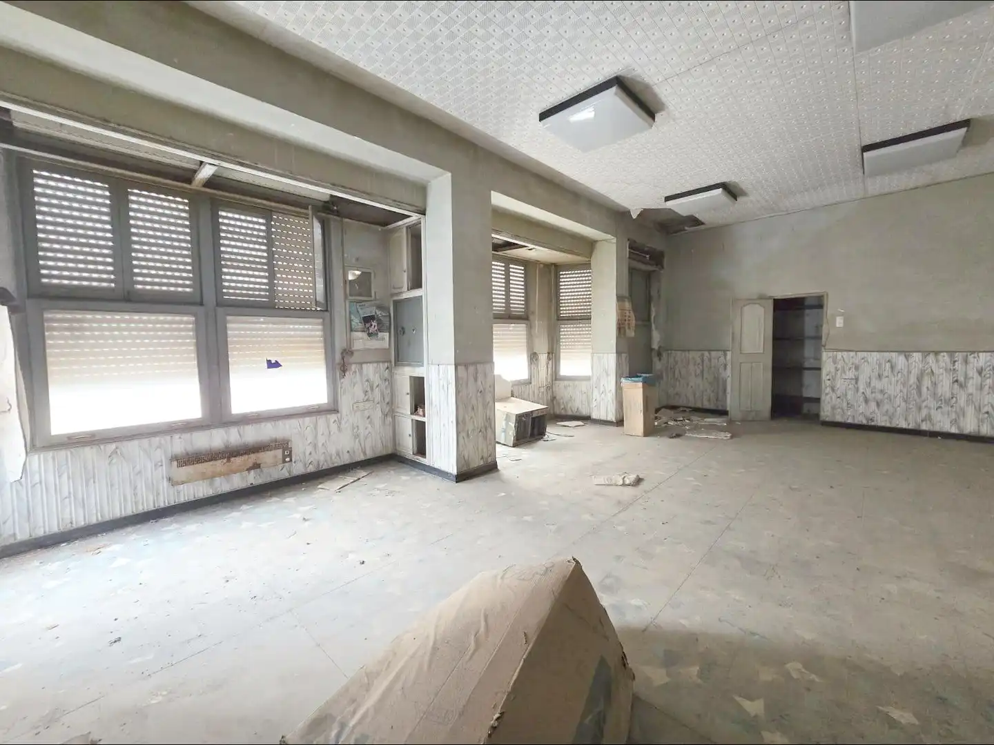 Nave industrial in vendita a Aspe Centro, imagen 4
