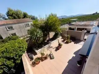 Villa avec jardin à vendre à Albatera, imagen 17