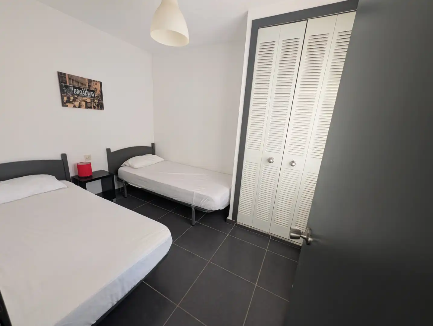 Apartament amb ascensor en venda a Salatar, imagen 25