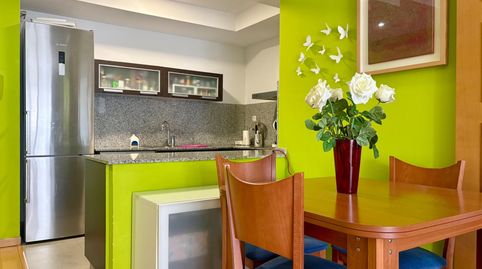 Photo 4 of Flat for sale in Port Forum, Sant Adrià de Besòs