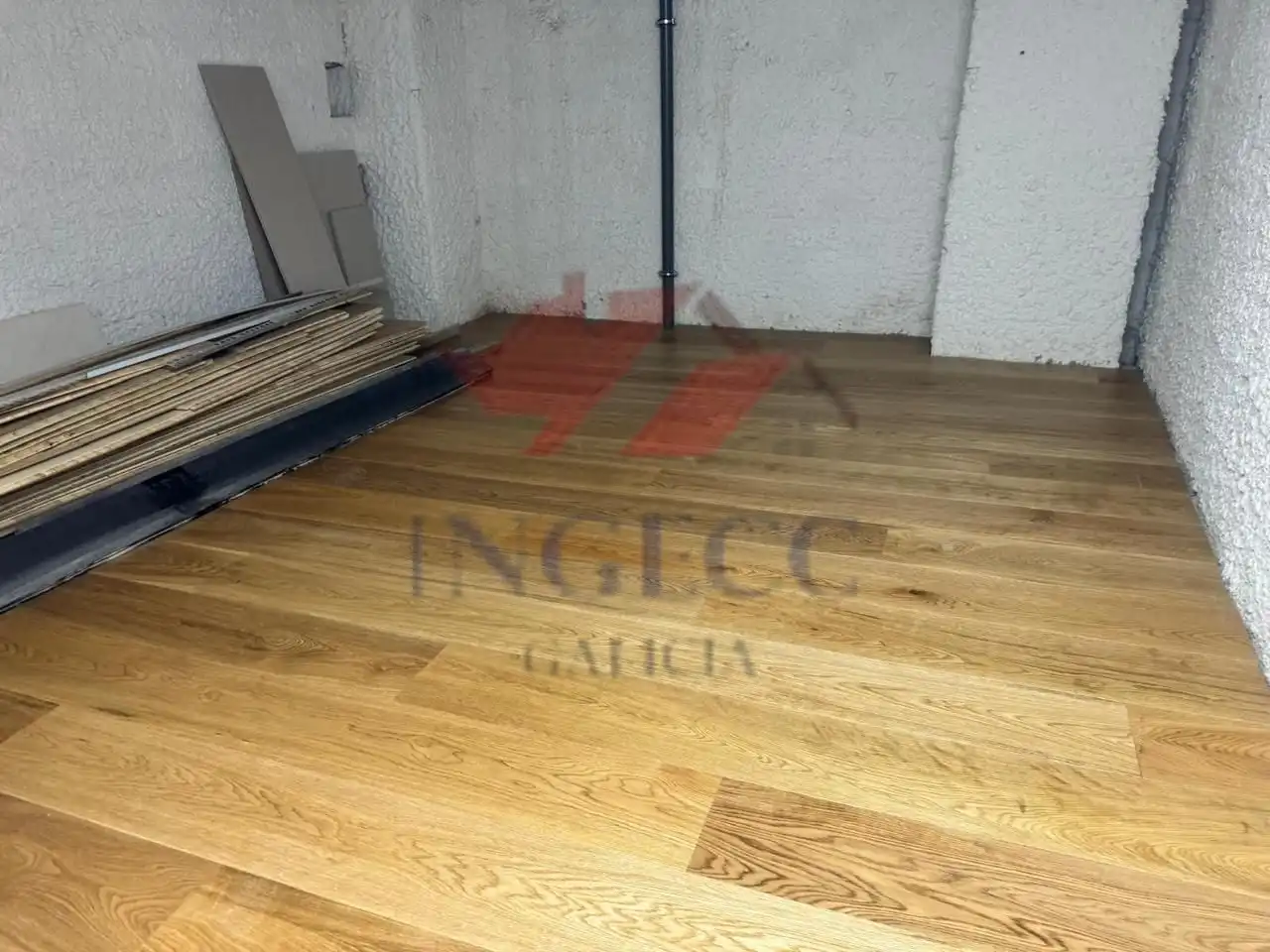 Local comercial en venta en Rúa Salgado Somoza, imagen 53