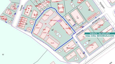 Photo 4 of Flat for sale in Aigua Blava, 6, Els Masos - Els Garrofers, El Vendrell