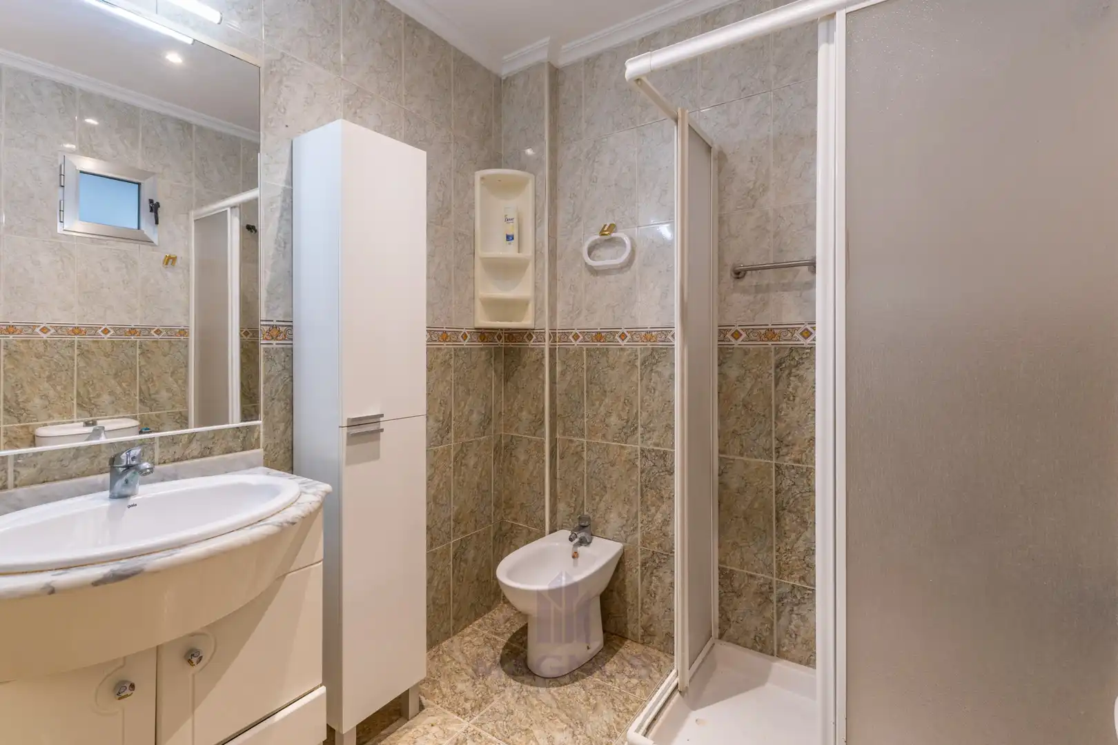 Maison à vendre à CALLE MONTESA, imagen 48