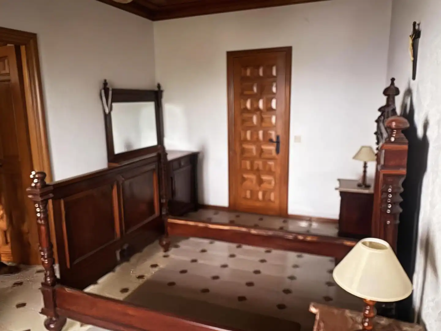 Casa o chalet en venta en Andújar