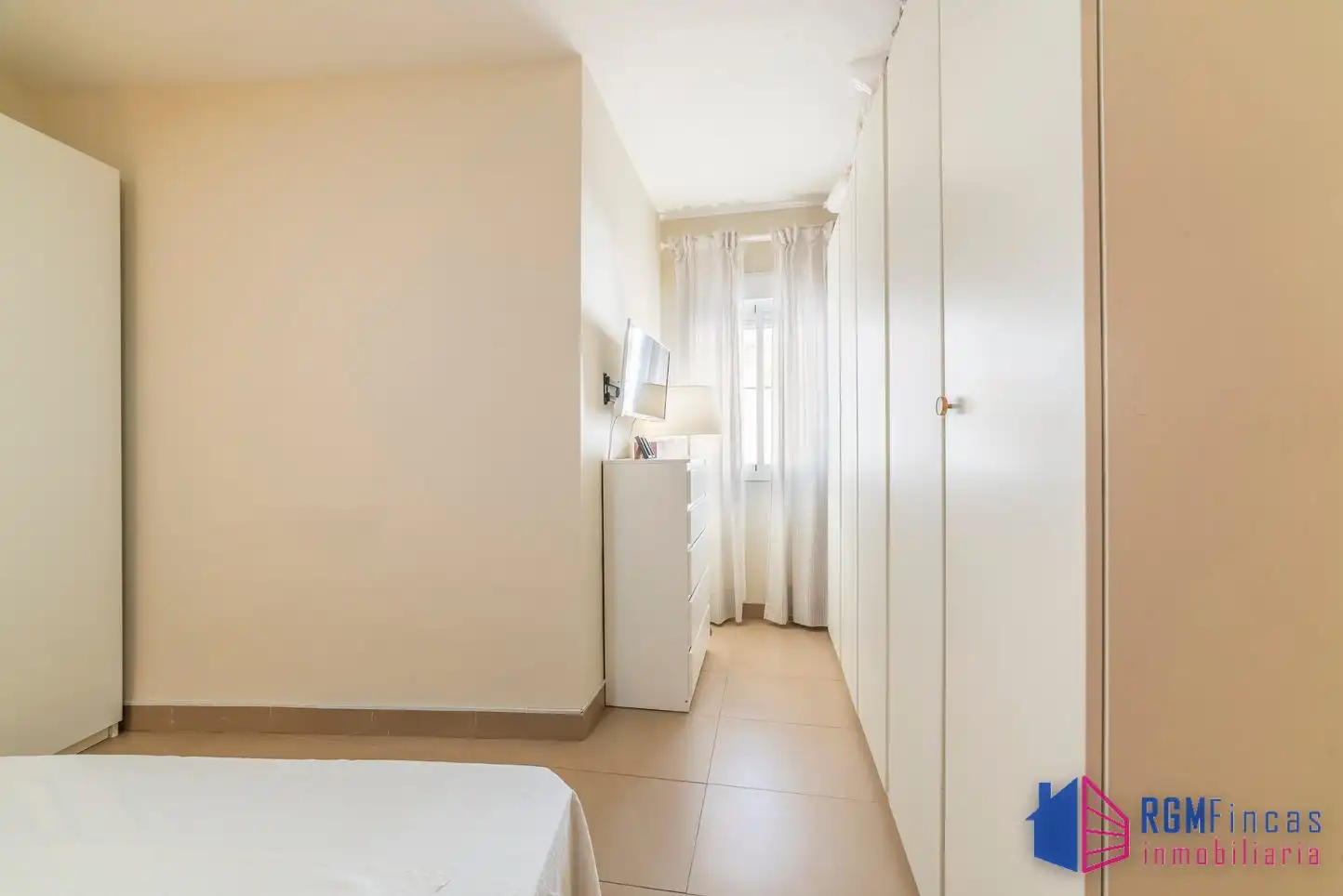Habitación de Piso en venta en La Algaba, Sevilla