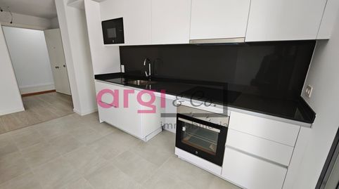 Foto 5 de Piso de alquiler en Llevant, Viladecans