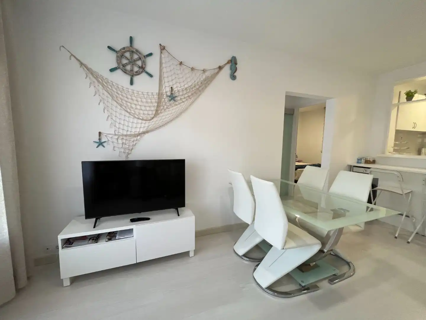 Apartment zum Verkauf in Mas Sais 30, imagen 2