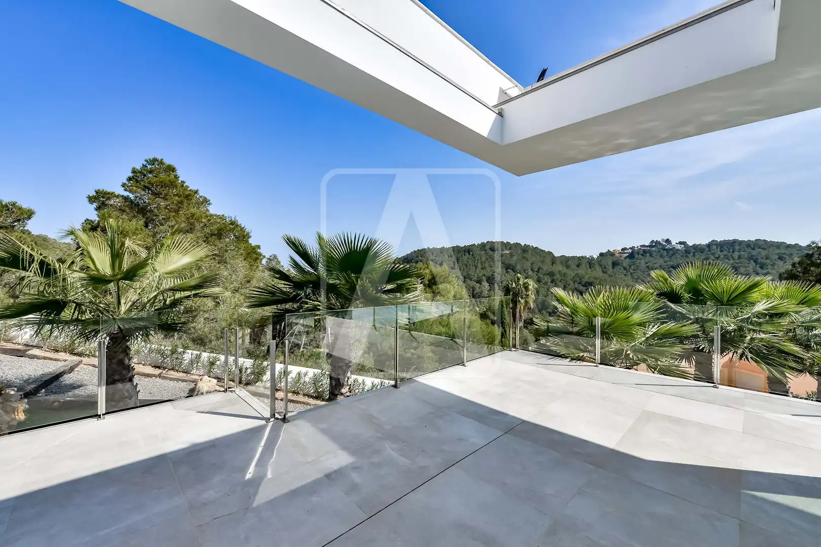Chalet con piscina en venta en Partides comunes - Adsubia, imagen 39