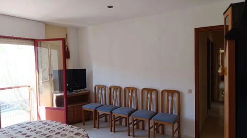 Foto 2 de Piso en venta en Calle Andalucia, 2, Serón, Almería