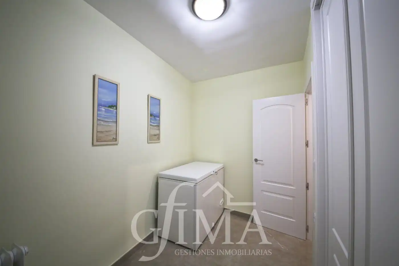 Flat with lift for sale in Tomelloso, imagen 24