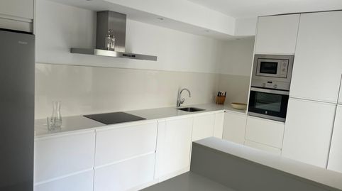 Photo 4 of Houses for rent in El Cuervo de Sevilla, Sevilla