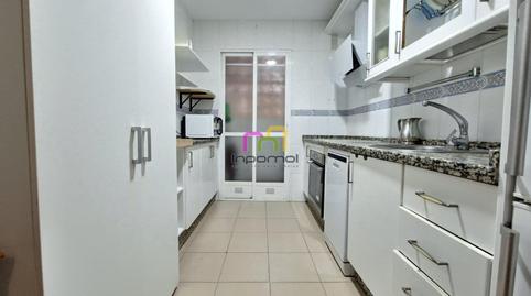Photo 4 of Apartment for sale in San Roque - Ronda Norte, Badajoz Capital