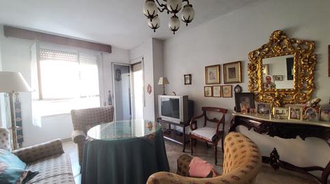 Foto 4 de Piso en venta en Ciudad Jardín - Zoco, Córdoba