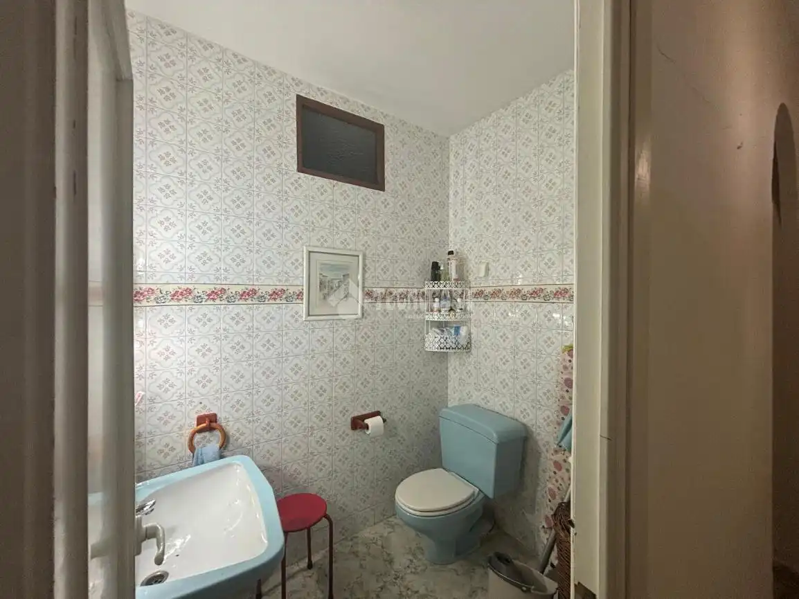 Maison avec piscine à vendre à Iznalloz, imagen 19