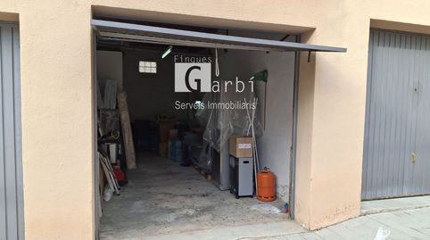 Foto 5 von Garage zum Verkauf in Ribera, Coma-ruga platja, El Vendrell